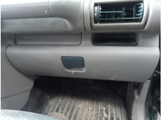 Recambio de guantera para land rover freelander i (l314) 2.0 di 4x4 referencia OEM IAM   