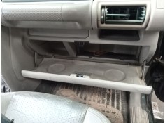 Recambio de guantera para land rover freelander i (l314) 2.0 di 4x4 referencia OEM IAM    2