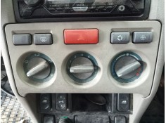 Recambio de mando calefaccion / aire acondicionado para land rover freelander i (l314) 2.0 di 4x4 referencia OEM IAM   