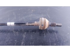 Recambio de transmision trasera derecha para tesla model 3 (5yj3) ev awd referencia OEM IAM 104416800A  P1-B7-14 2