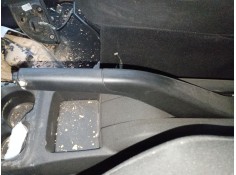 PALANCA FRENO DE MANO 