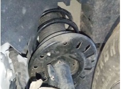 AMORTIGUADOR DELANTERO DERECHO 