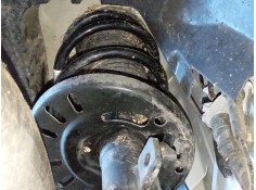 AMORTIGUADOR DELANTERO IZQUIERDO 