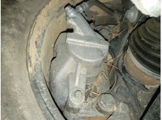 PINZA FRENO DELANTERA DERECHA 