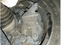 PINZA FRENO DELANTERA IZQUIERDA 