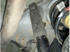 AMORTIGUADOR TRASERO DERECHO 