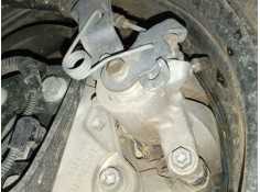 PINZA FRENO TRASERA DERECHA 