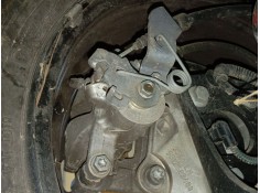 PINZA FRENO TRASERA IZQUIERDA 