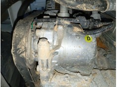 COMPRESOR AIRE ACONDICIONADO 