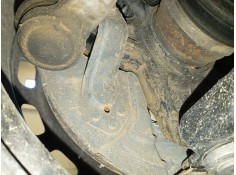 MANGUETA DELANTERA IZQUIERDA 