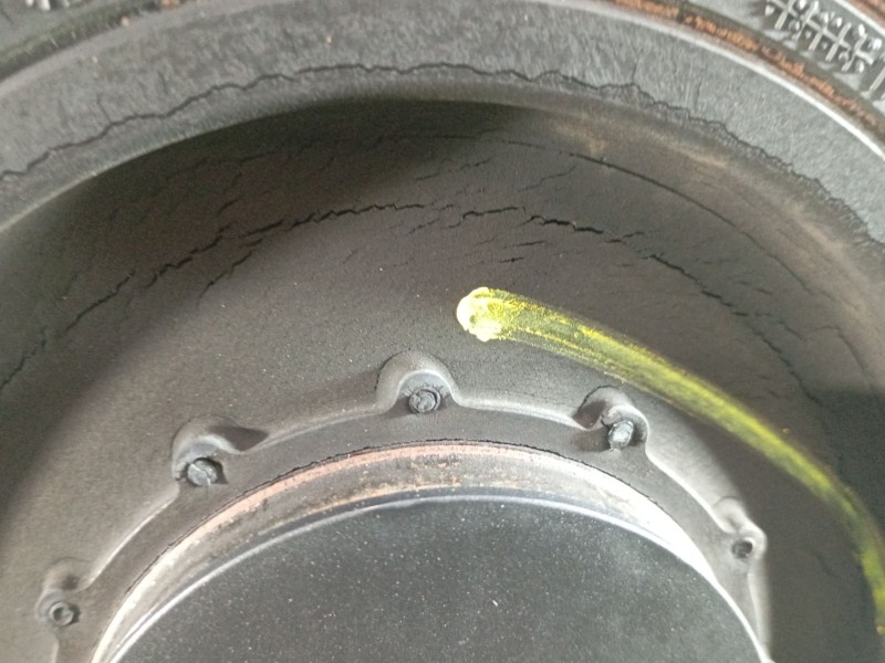 Recambio de motor completo para bmw 1 (f20) 116 d referencia OEM IAM   