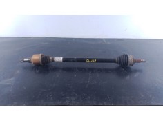 TRANSMISION DELANTERA DERECHA 9806699780 P1-B7-13