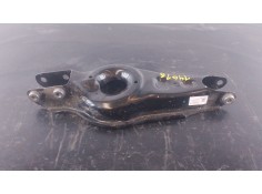 Recambio de brazo suspension inferior trasero izquierdo para tesla model 3 (5yj3) ev awd referencia OEM IAM 128845100A  P1-B4-17 2