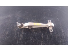 Recambio de brazo suspension inferior delantero derecho para tesla model 3 (5yj3) ev awd referencia OEM IAM 134434100B  P1-B4-17