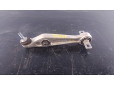 Recambio de brazo suspension inferior delantero derecho para tesla model 3 (5yj3) ev awd referencia OEM IAM 134434100B  P1-B4-17 2