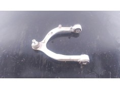 Recambio de brazo suspension superior delantero derecho para tesla model 3 (5yj3) ev awd referencia OEM IAM 134432600A  P1-B4-17