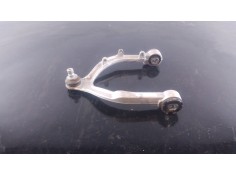 Recambio de brazo suspension superior delantero derecho para tesla model 3 (5yj3) ev awd referencia OEM IAM 134432600A  P1-B4-17 2