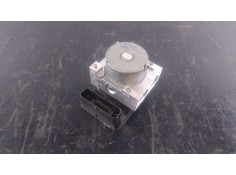 ABS P68402396AC 00534744450 P3-B9-30-4