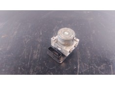 Recambio de abs para fiat talento autobús (296_) 1.6 d referencia OEM IAM   