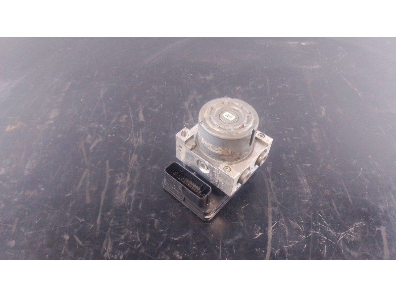 Recambio de abs para fiat talento autobús (296_) 1.6 d referencia OEM IAM   