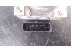 Recambio de abs para fiat talento autobús (296_) 1.6 d referencia OEM IAM    2