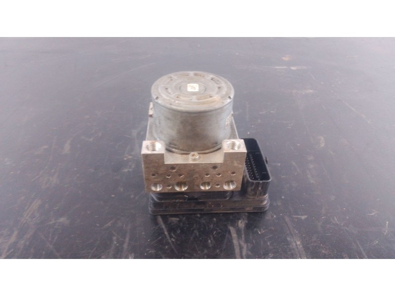 Recambio de abs para fiat talento autobús (296_) 1.6 d referencia OEM IAM   