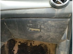 Recambio de guantera para mercedes-benz clase gla (x156) gla 200 cdi / d (156.908) referencia OEM IAM   