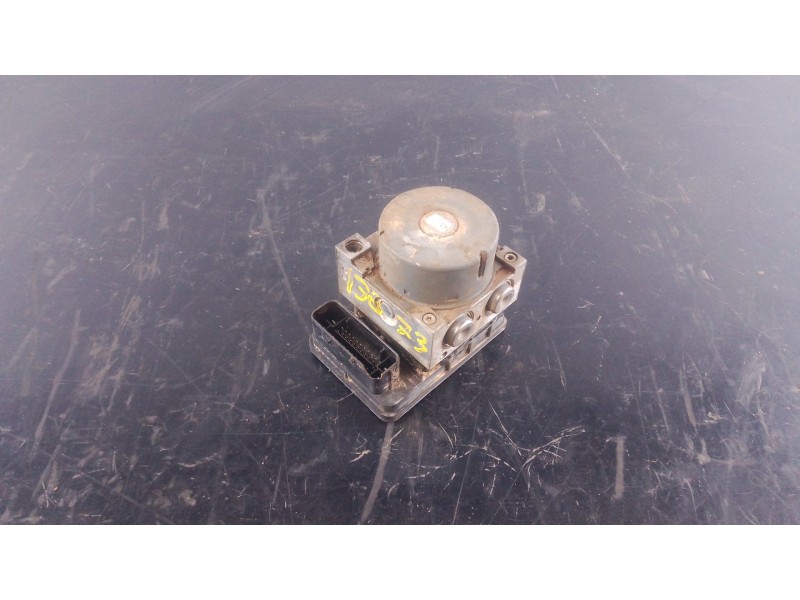 Recambio de abs para bmw 3 (f30, f80) 318 d referencia OEM IAM   