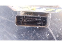 Recambio de abs para bmw 3 (f30, f80) 318 d referencia OEM IAM    2