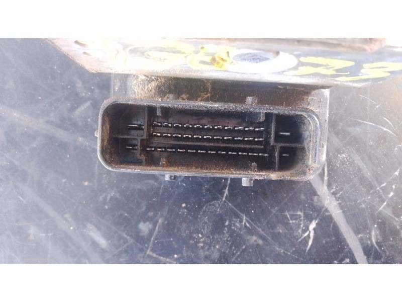 Recambio de abs para bmw 3 (f30, f80) 318 d referencia OEM IAM   