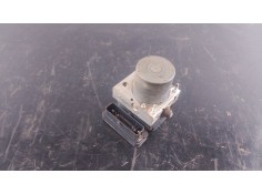 Recambio de abs para mercedes-benz clase a (w177) a 200 (177.087) referencia OEM IAM A1779006203  