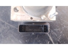 Recambio de abs para mercedes-benz clase a (w177) a 200 (177.087) referencia OEM IAM A1779006203   2