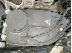 Recambio de deposito expansion para mercedes-benz clase gla (x156) gla 200 cdi / d (156.908) referencia OEM IAM   
