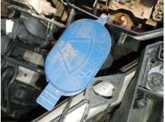 Recambio de deposito limpia para mercedes-benz clase gla (x156) gla 200 cdi / d (156.908) referencia OEM IAM   