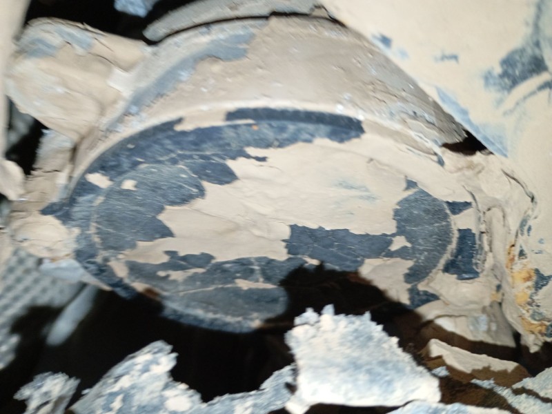 Recambio de cremallera direccion para mercedes-benz clase gla (x156) gla 200 cdi / d (156.908) referencia OEM IAM   