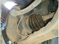 MANGUETA DELANTERA IZQUIERDA 