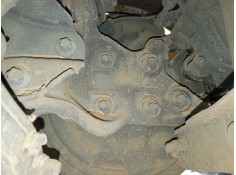 MANGUETA TRASERA DERECHA 