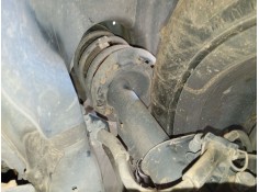 AMORTIGUADOR DELANTERO DERECHO 