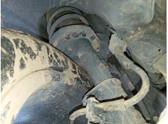 AMORTIGUADOR DELANTERO IZQUIERDO 