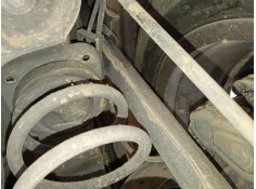 AMORTIGUADOR TRASERO DERECHO 