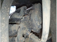 PINZA FRENO TRASERA IZQUIERDA 