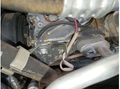 Recambio de compresor aire acondicionado para mercedes-benz clase gla (x156) gla 200 cdi / d (156.908) referencia OEM IAM   