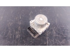 ABS 476601418R P3-B9-30-4