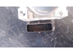 Recambio de abs para fiat talento autobús (296_) 1.6 d referencia OEM IAM    2