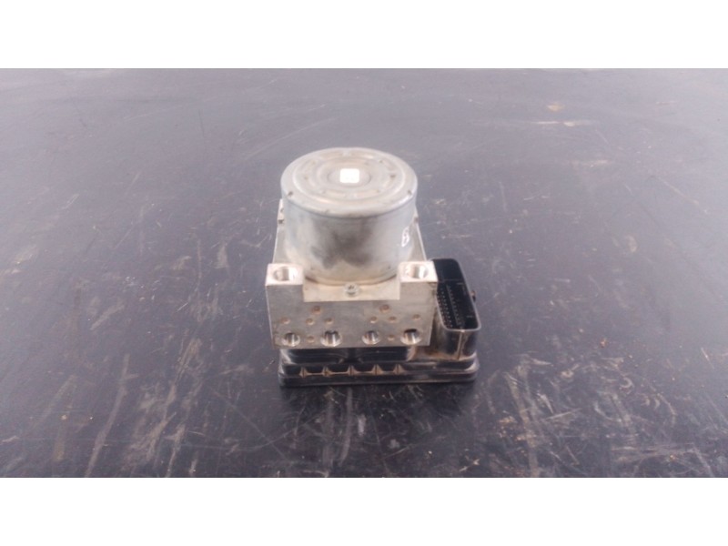 Recambio de abs para fiat talento autobús (296_) 1.6 d referencia OEM IAM   