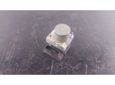 Recambio de abs para peugeot boxer furgoneta 2.2 bluehdi 120 referencia OEM IAM   