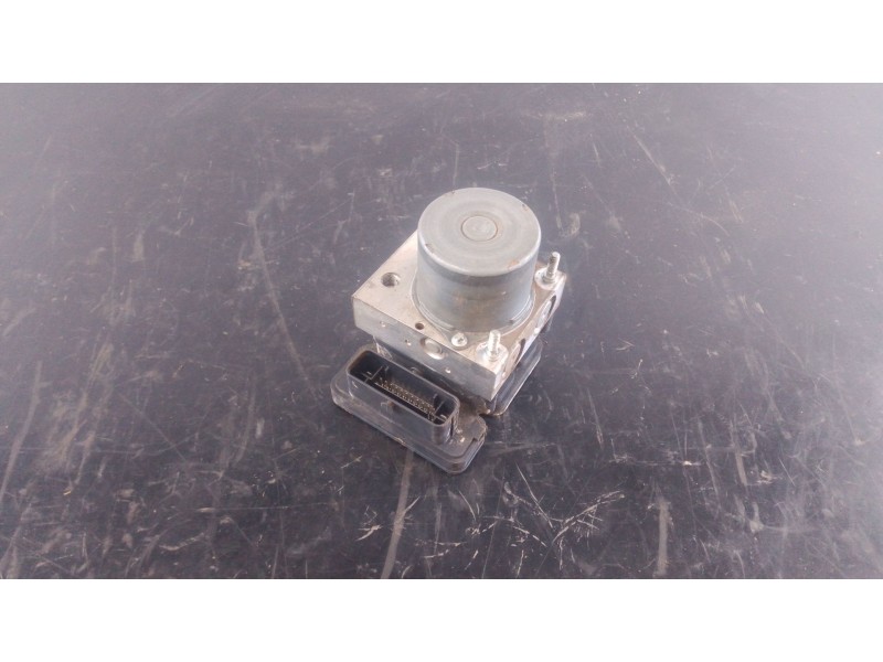 Recambio de abs para peugeot boxer furgoneta 2.2 bluehdi 120 referencia OEM IAM   