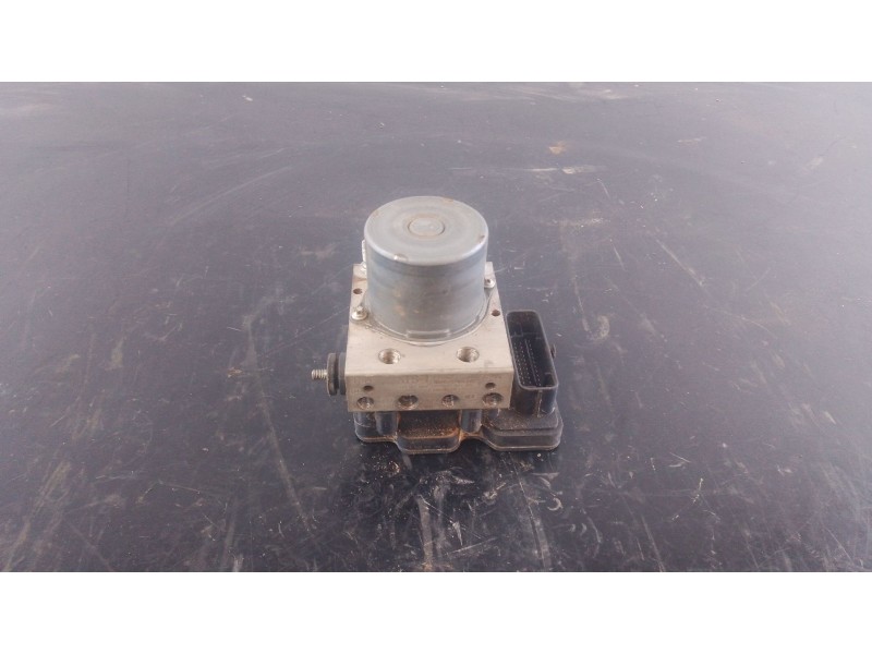 Recambio de abs para peugeot boxer furgoneta 2.2 bluehdi 120 referencia OEM IAM   