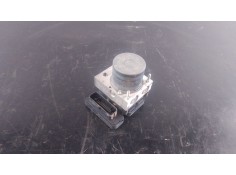 ABS 9834286580 P3-B9-30-4