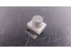 Recambio de abs para mercedes-benz sprinter 5-t caja/chasis (b907) 511 cdi (907.153, 907.155, 907.253, 907.255) referencia OEM I